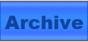 Archive