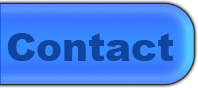 Contact Me